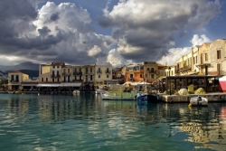images/kreta rethymnon.jpg